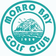 Morro Bay Golf Club