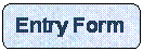 entry form