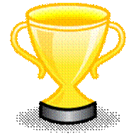 t1